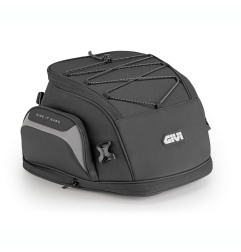 Givi EASY08 borsa sella universale 20L espandibile impermeabile