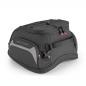 Givi EASY08 borsa sella universale 20L espandibile impermeabile Givi EASY08 borsa sella universale 20L espandibile impermeabile