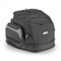 Givi EASY08 borsa sella universale 20L espandibile impermeabile Givi EASY08 borsa sella universale 20L espandibile impermeabile