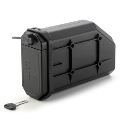 Tool Box Givi S250 Cassetta porta attrezzi universale