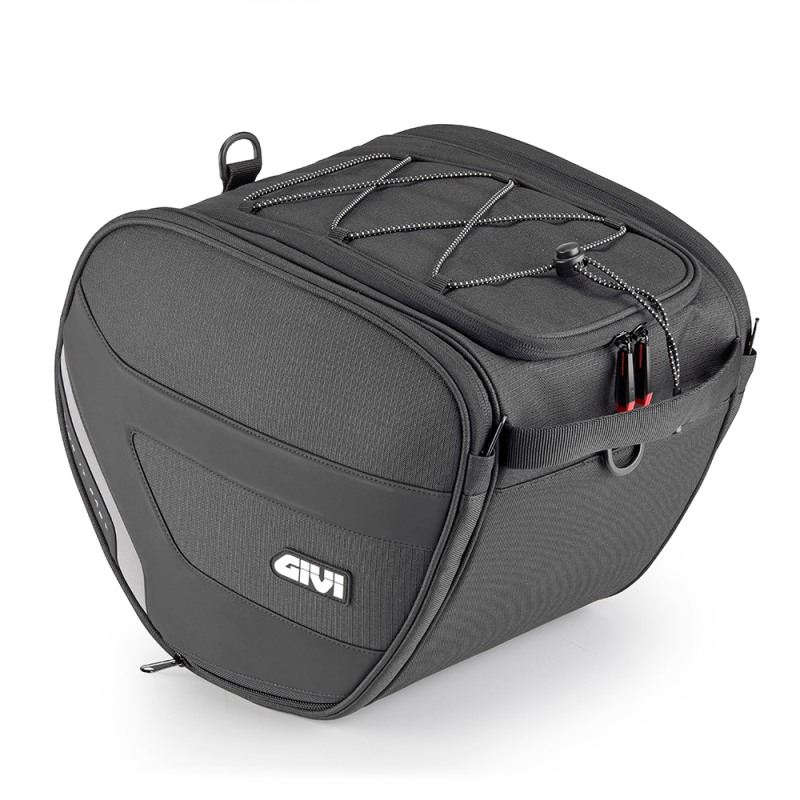 Givi EASY15 borsa tunnel scooter 20L impermeabile con tracolla