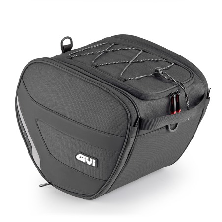 Givi EASY15 borsa tunnel scooter 20L impermeabile con tracolla