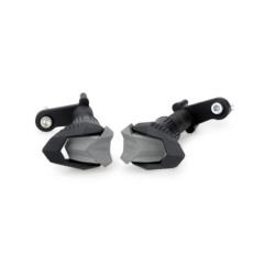 Puig 22621 Tamponi Paratelaio R19 Aprilia RS 660 dal 2025