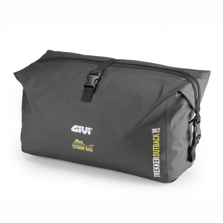 Givi T526 Borsa interna per Trekker Outback Evo OBKEVS33 e OBKEVS40