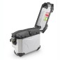 Givi T526 Borsa interna per Trekker Outback Evo OBKEVS33 e OBKEVS40