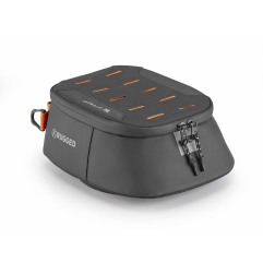 Kappa AV08 TANKLOCK borsa serbatoio 5L K’RUGGED impermeabile