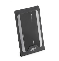 Kappa AVSH portasmartphone impermeabile M.O.L.L.E. per borse AV08 AV09