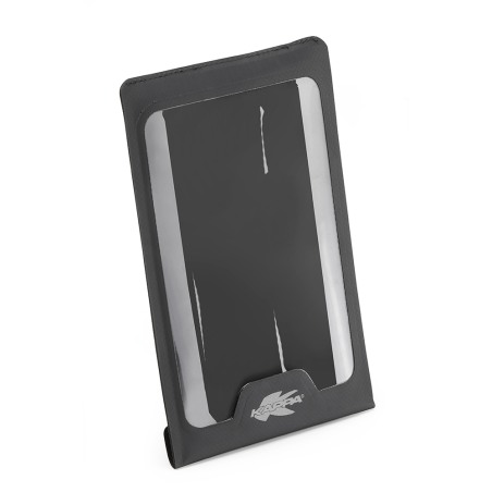 Kappa AVSH portasmartphone impermeabile M.O.L.L.E. per borse AV08 AV09
