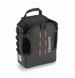 Kappa AV05S guscio protettivo K’RUGGED per borsa paramotore AV05
