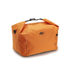 Kappa TK769 borsa interna impermeabile 54L per bauletti K-Voyager KVG58