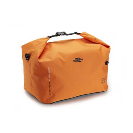 Kappa TK769 borsa interna impermeabile 54L per bauletti K-Voyager KVG58