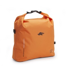Kappa TK770 borsa interna impermeabile 35L per bauletto K-Voyager KVG37
