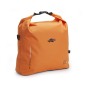Kappa TK770 borsa interna impermeabile 35L per bauletto K-Voyager KVG37