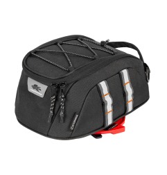 Kappa STO101 K’Stormer borsa serbatoio 3L sistema TANKLOCK