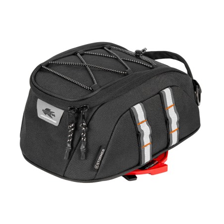 Kappa STO103 K’Stormer borsa serbatoio 10L sistema TANKLOCK