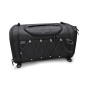 Kappa STO104 K’Stormer borsa sella 35L con cinghie e tracolla