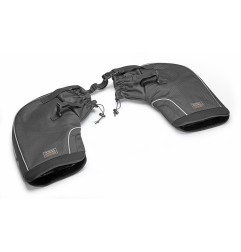 Kappa KS606 Moffole coprimanopole universali impermeabili