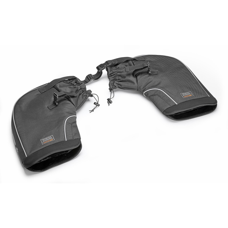 Kappa KS606 Moffole coprimanopole universali impermeabili