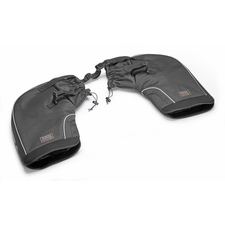 Kappa KS606 Moffole coprimanopole universali impermeabili