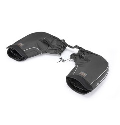 Kappa KS606 Moffole coprimanopole universali impermeabili