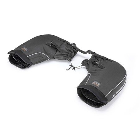 Kappa KS606 Moffole coprimanopole universali impermeabili