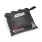 Givi S204 Telo coprimoto interno elastico universale Givi S204 Telo coprimoto interno elastico universale