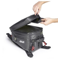 Givi GRT715 borsa serbatoio Impermeabile da 20 litri