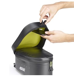 Givi GRT716 borsa serbatoio waterproof 10 litri