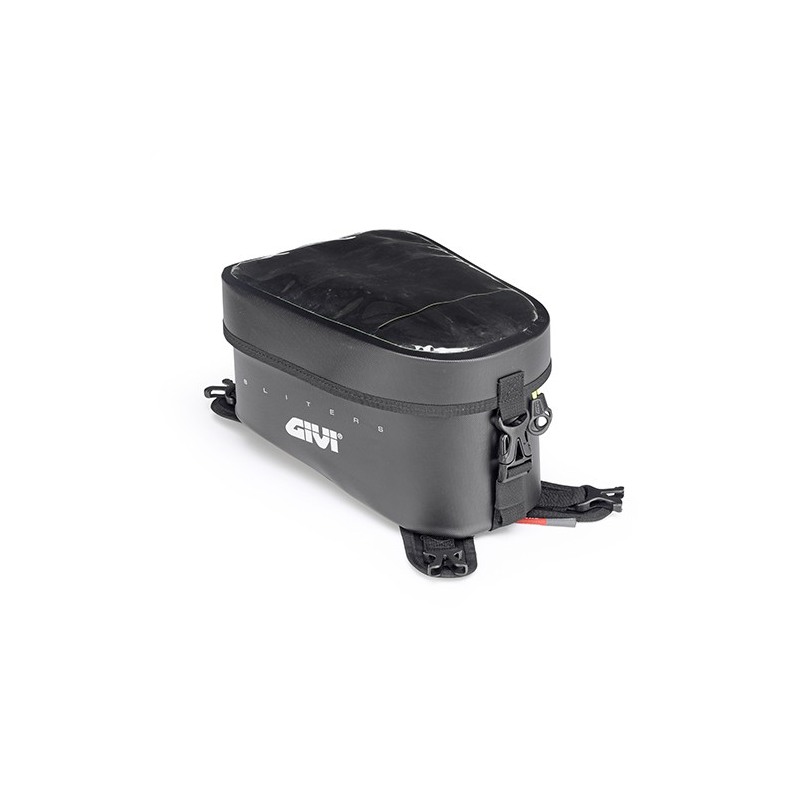 Givi GRT716 borsa serbatoio waterproof 10 litri