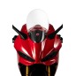 Isotta SC001 Cupolino Racing Ducati Panigale V2/S dal 2025