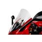 Isotta SC001 Cupolino Racing Ducati Panigale V2/S dal 2025