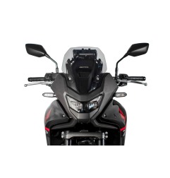 Isotta AC211 Staffa Supporto Cellulare Honda XL 750 Transalp dal 2025