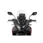 Isotta AC211 Staffa Supporto Cellulare Honda XL 750 Transalp dal 2025 Isotta AC211 Staffa Supporto Cellulare Honda XL 750 Transalp dal 2025