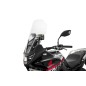 Isotta AC211 Staffa Supporto Cellulare Honda XL 750 Transalp dal 2025 Isotta AC211 Staffa Supporto Cellulare Honda XL 750 Transalp dal 2025