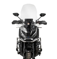 Isotta SC4517-ZO Parabrezza Artic Zontes 368 G