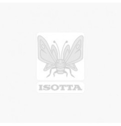 Isotta A/SC1194 attacchi per cupolini sc1194-sc1195-sc1196