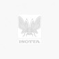 Isotta A/SC1194 attacchi per cupolini sc1194-sc1195-sc1196