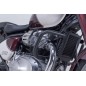 Barra di protezione motore Sw-Motech SBL.41.043.10000/B per Royal Enfield Classic 650