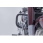 Barra di protezione motore Sw-Motech SBL.41.043.10000/B per Royal Enfield Classic 650