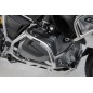 Sw-Motech SBL.07.904.10101 Protezione tubolare per Bmw R1250GS Acciaio Inossidabile