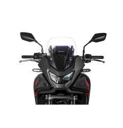 Isotta SC1816 Cupolino Sport per moto Honda Transalp XL 750 dal 2025