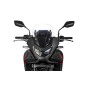 Isotta SC1816 Cupolino Sport per moto Honda Transalp XL 750 dal 2025 Isotta SC1816 Cupolino Sport per moto Honda Transalp XL 750 dal 2025