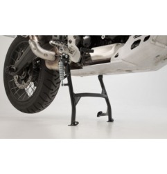 Sw-Motech HPS.07.897.10000/B cavalletto centrale Bmw F850GS