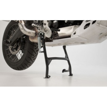 Sw-Motech HPS.07.897.10000/B cavalletto centrale Bmw F850GS