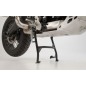 Sw-Motech HPS.07.897.10000/B cavalletto centrale Bmw F850GS