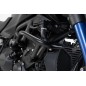 Sw-Motech SBL.06.859.10000/B paramotore tubolare Yamaha Niken 