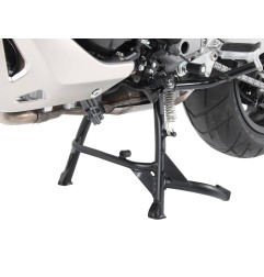 Hepco 505992 00 01 cavalletto centrale Honda VFR 800 X Crossrunner dal 2015