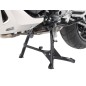 Hepco 505992 00 01 cavalletto centrale Honda VFR 800 X Crossrunner dal 2015