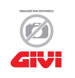 Givi 03VKIT kit per montaggio S903A