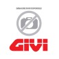 Givi 03VKIT kit per montaggio S903A